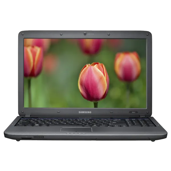 Ремонт R525-JS03
