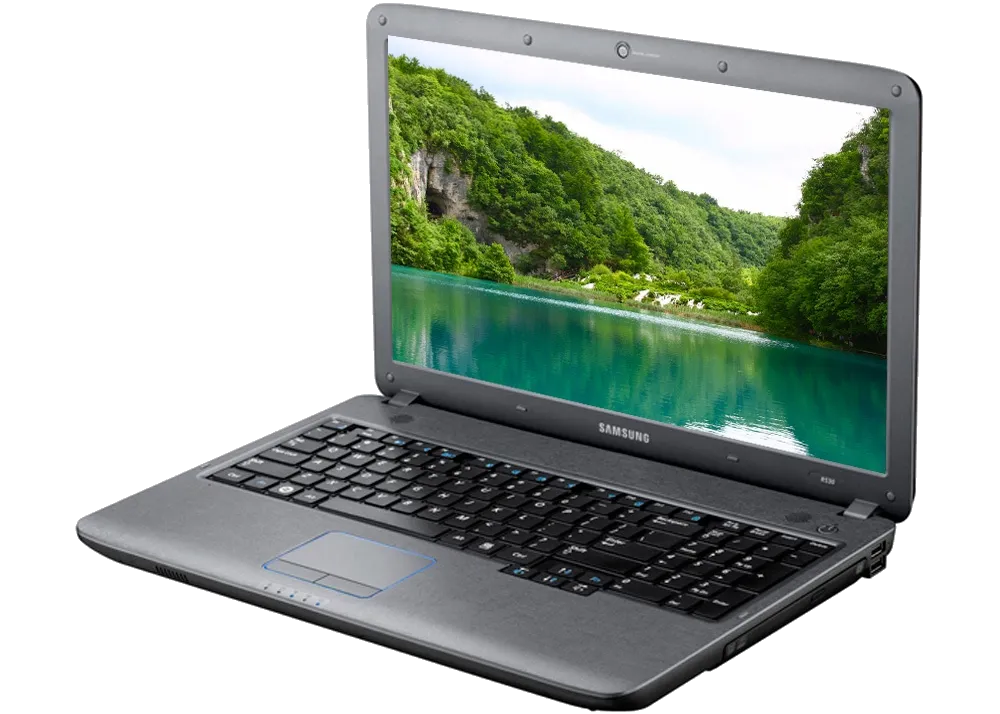 Ремонт R525-JT09