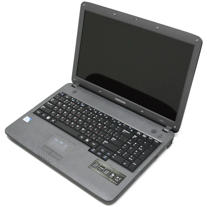 Ремонт R528-DA03