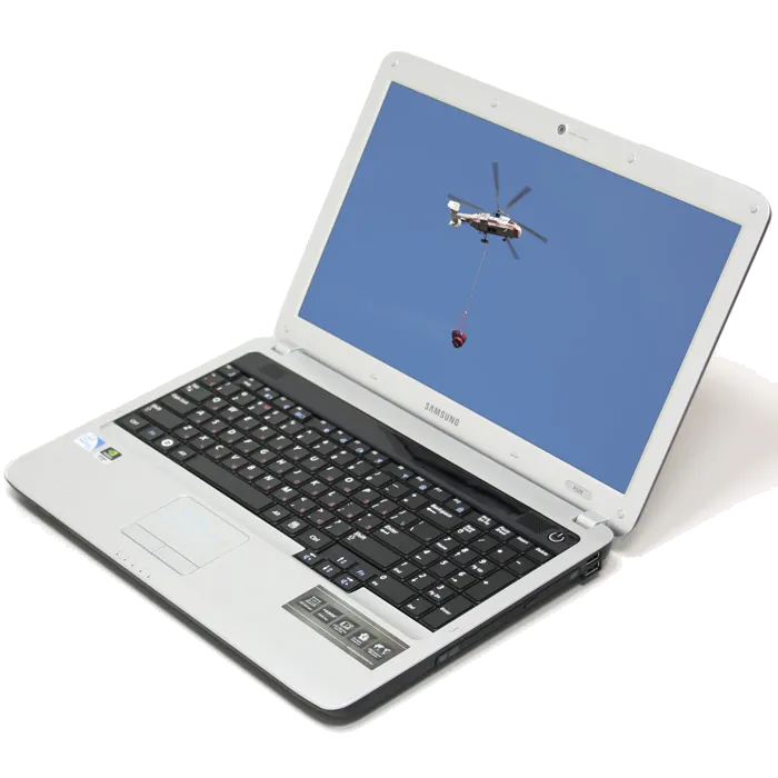 Ремонт R528-DS01