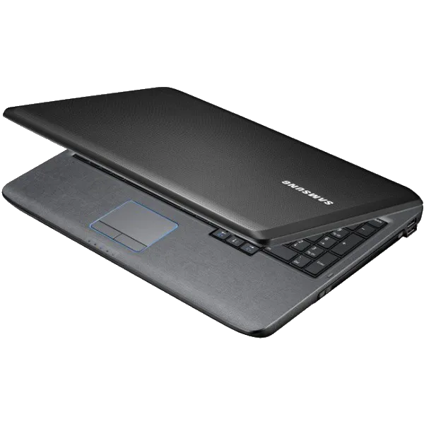 Ремонт R528-DS02
