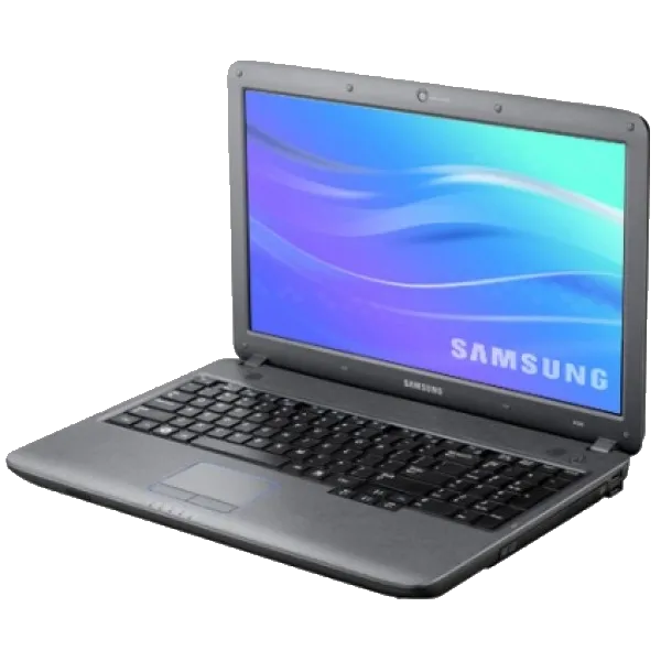 Ремонт R528-DS04