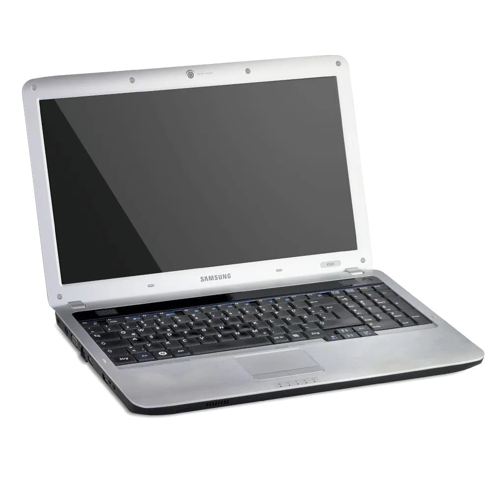 Ремонт R530