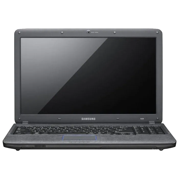 Ремонт R530C