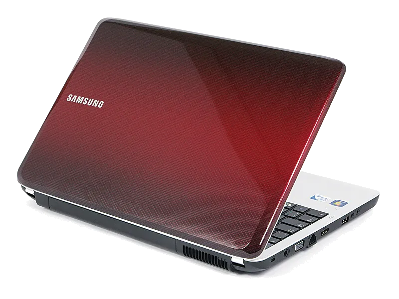 Ремонт R530E