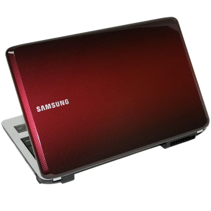 Ремонт R530-JA02