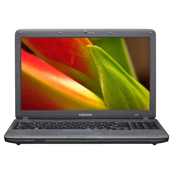 Ремонт R530-JA09