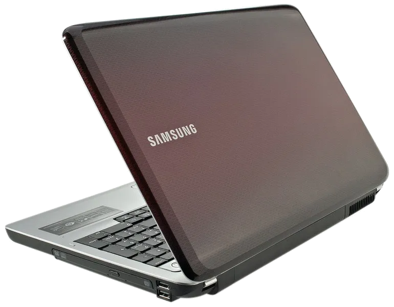 Ремонт R530-JS02
