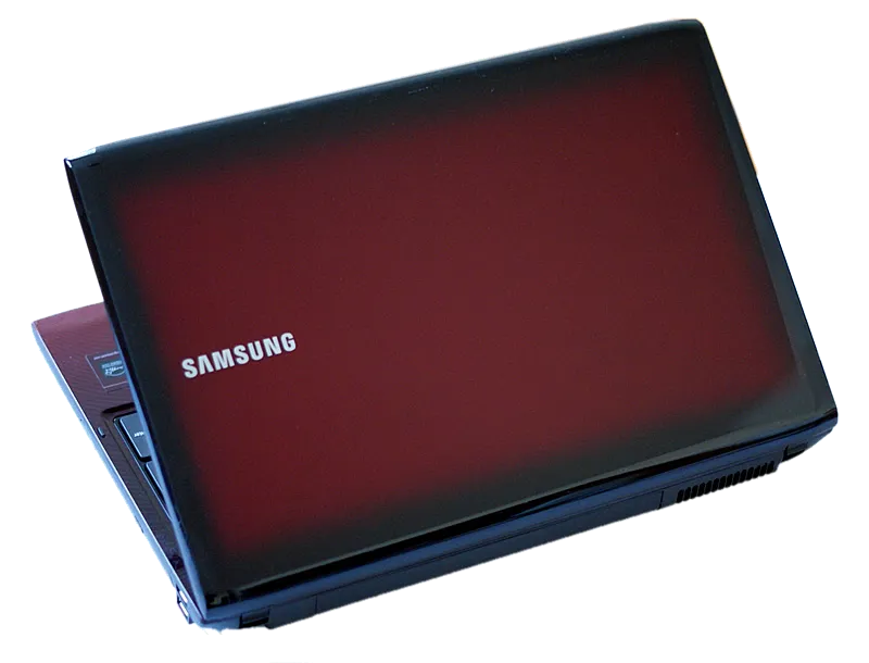 Ремонт R530-JS03