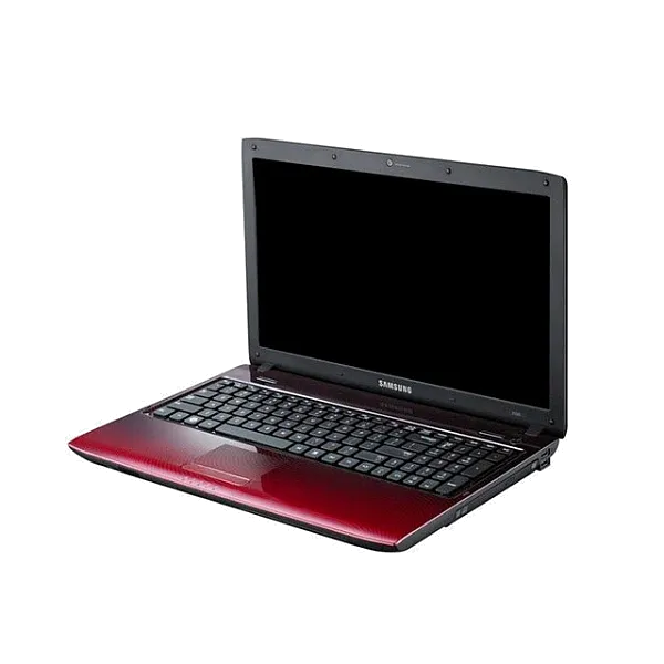 Ремонт R530-JS04