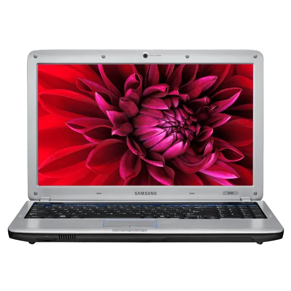 Ремонт R530-JT02