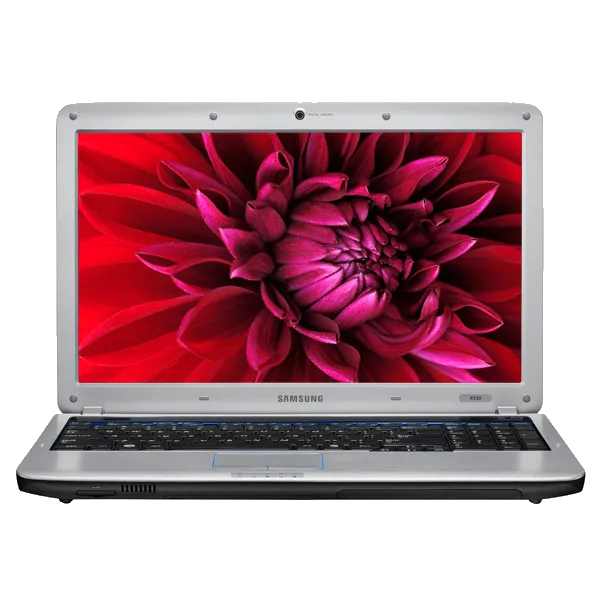 Ремонт R530-JT03