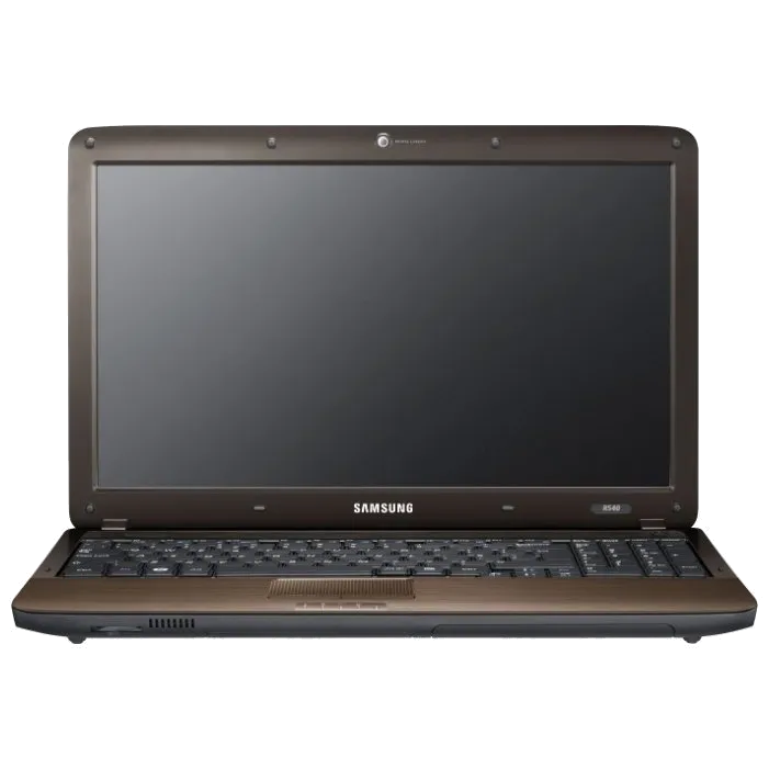 Ремонт R538-DS04
