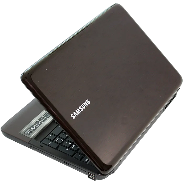Ремонт R540-JA01
