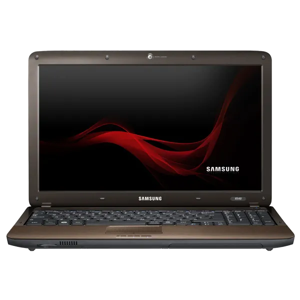 Ремонт R540-JS0B