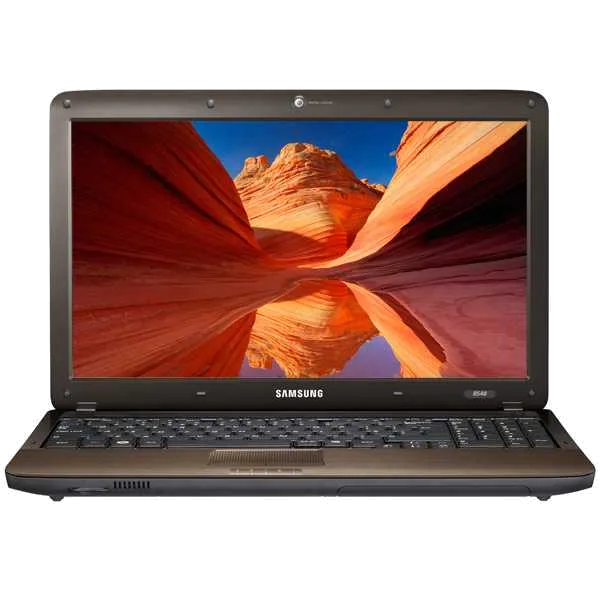 Ремонт R540-JT01