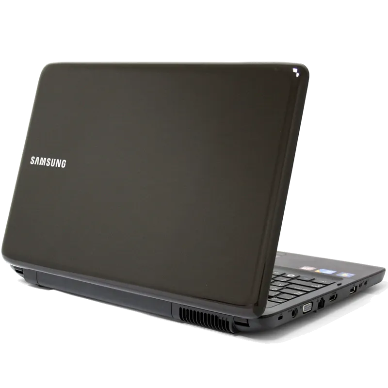 Ремонт R540-JT02
