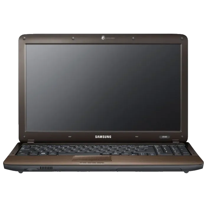 Ремонт R540-JT03