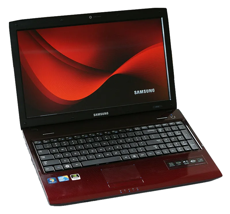 Ремонт R580-JS04