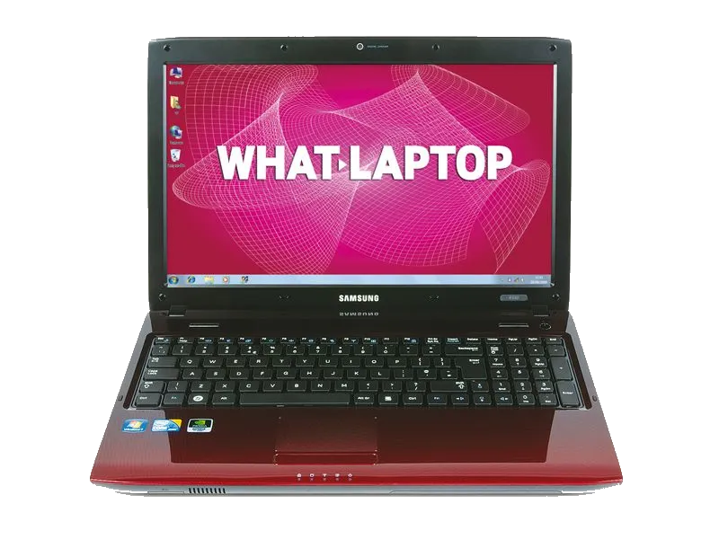 Ремонт R580-JS05