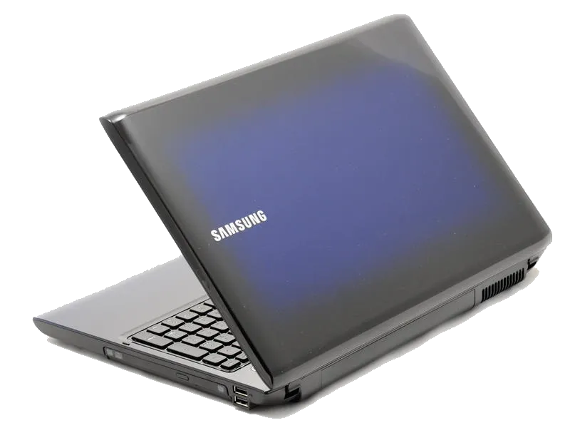 Ремонт R580-JT01
