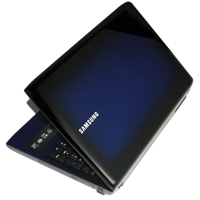 Ремонт R590-JS02