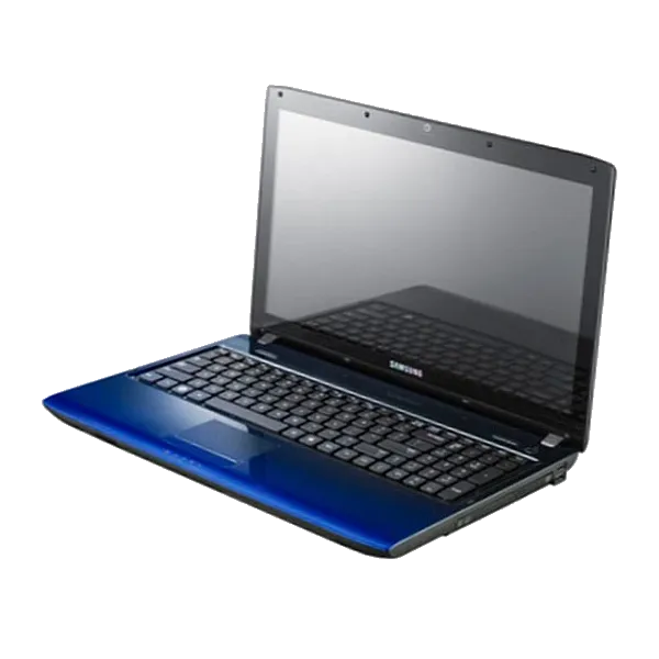 Ремонт R590-JS03
