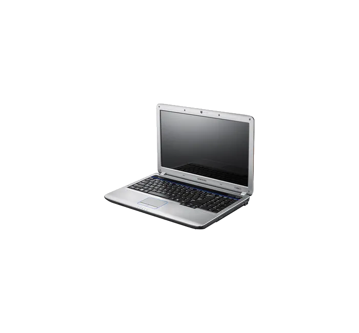 Ремонт R728