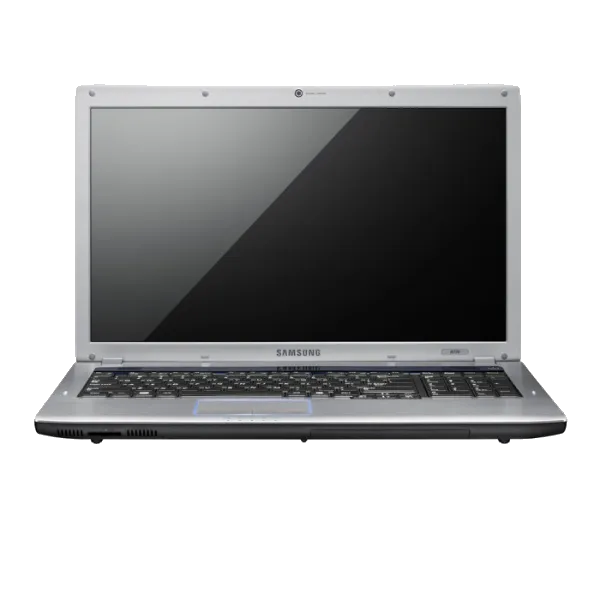 Ремонт R728-DT01