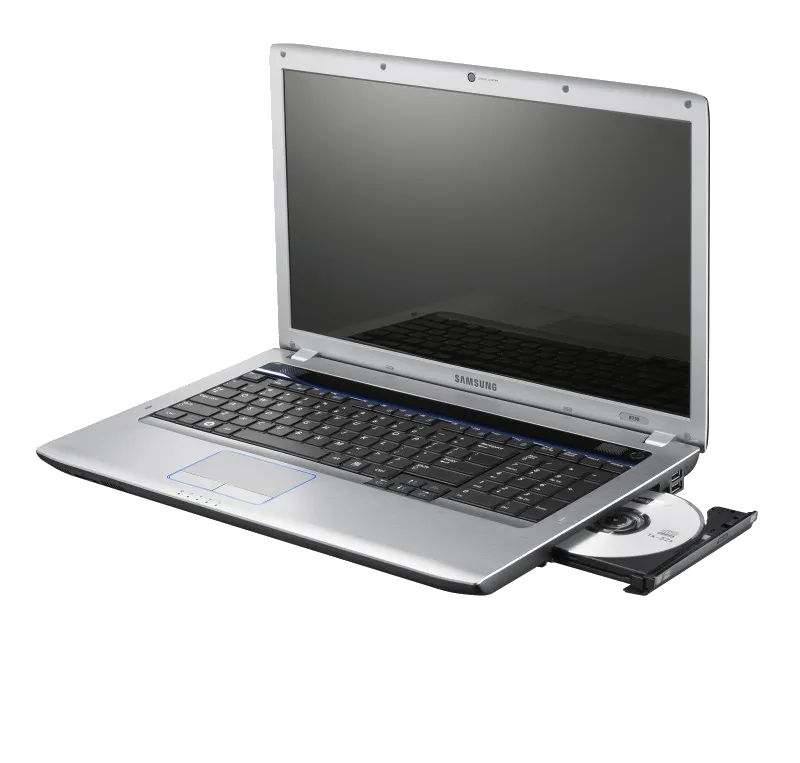 Ремонт R728E