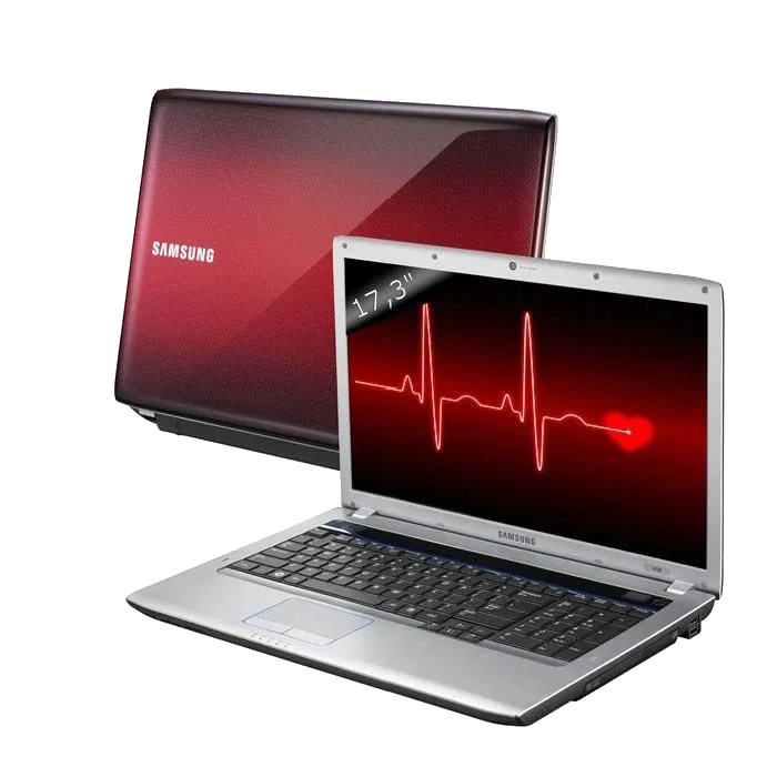 Ремонт R730