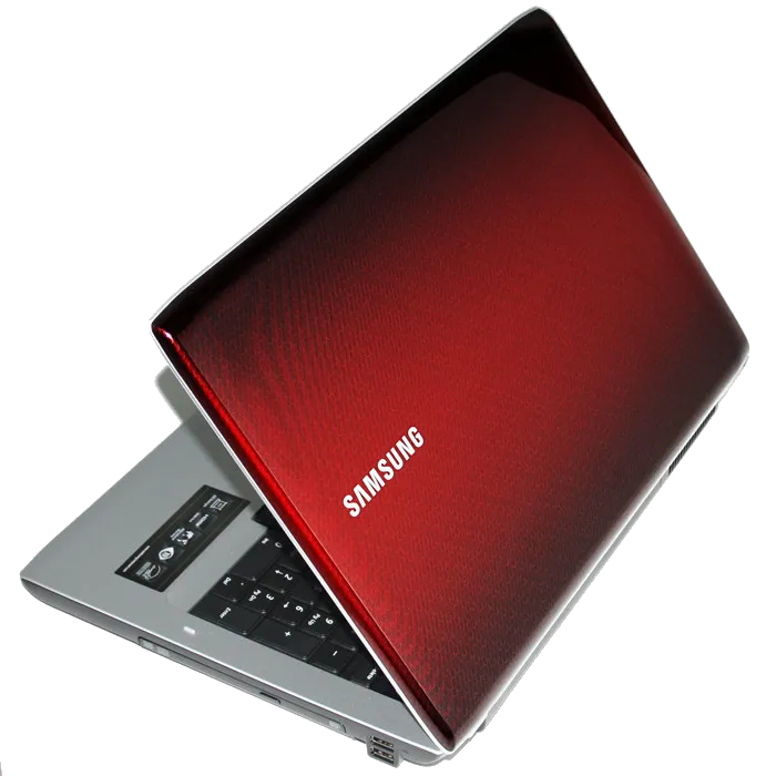 Ремонт R730-JA03