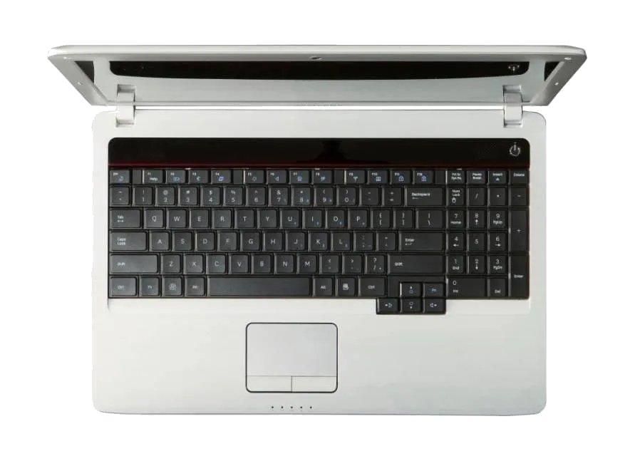 Ремонт R730-JS07