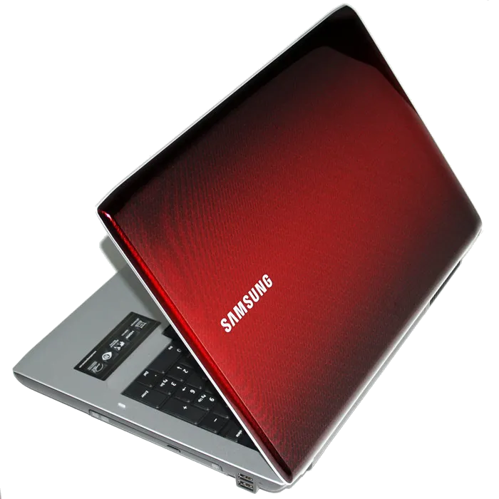 Ремонт R730-JT04