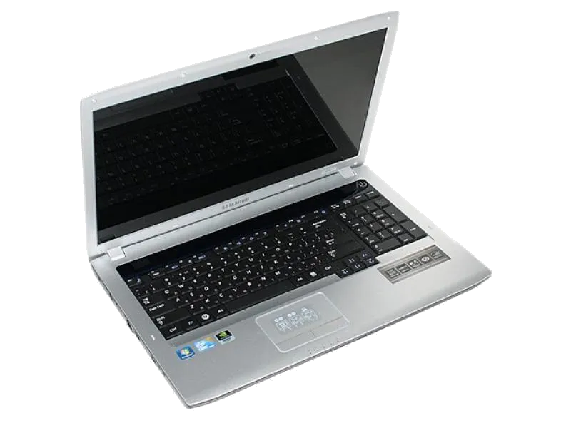 Ремонт R730-JT06