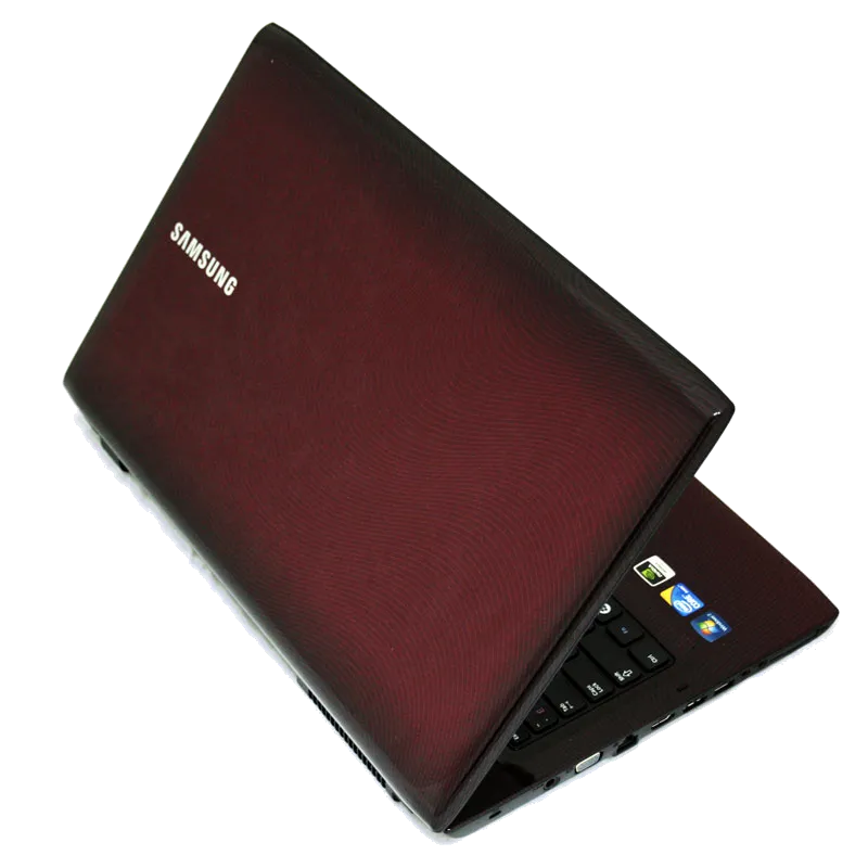 Ремонт R780-JS02