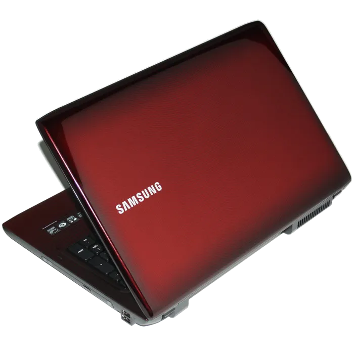 Ремонт R780-JS05