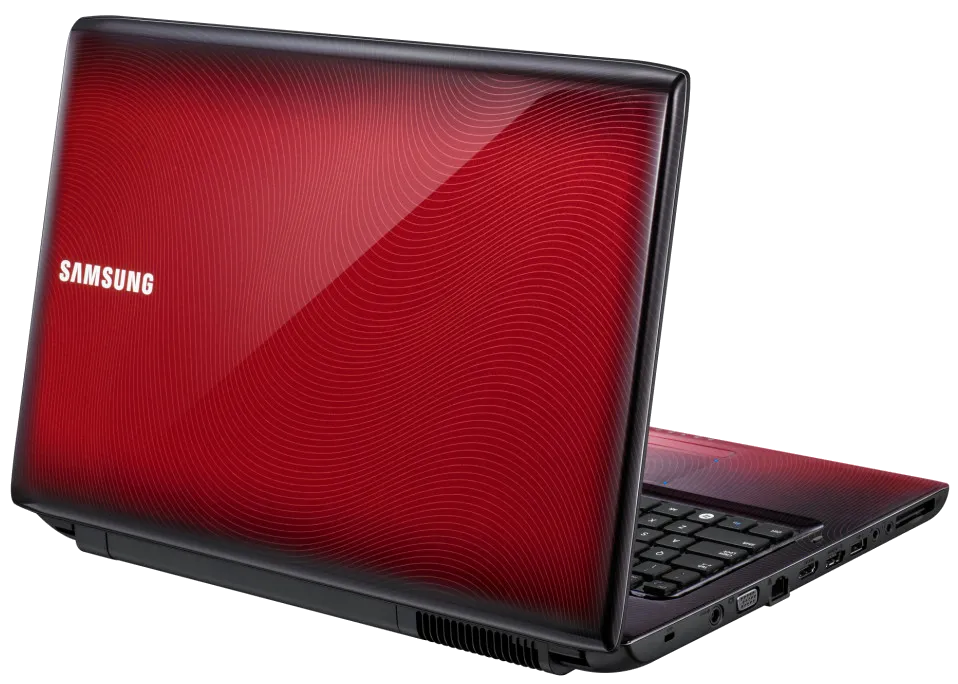 Ремонт R780-JS07