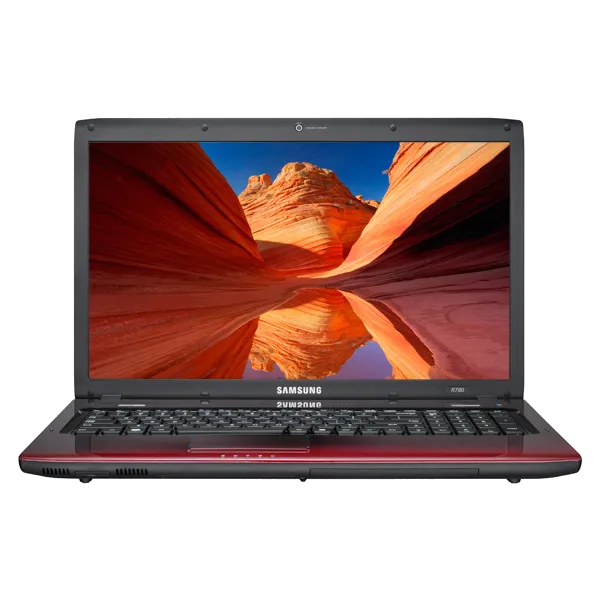 Ремонт R780-JS0B