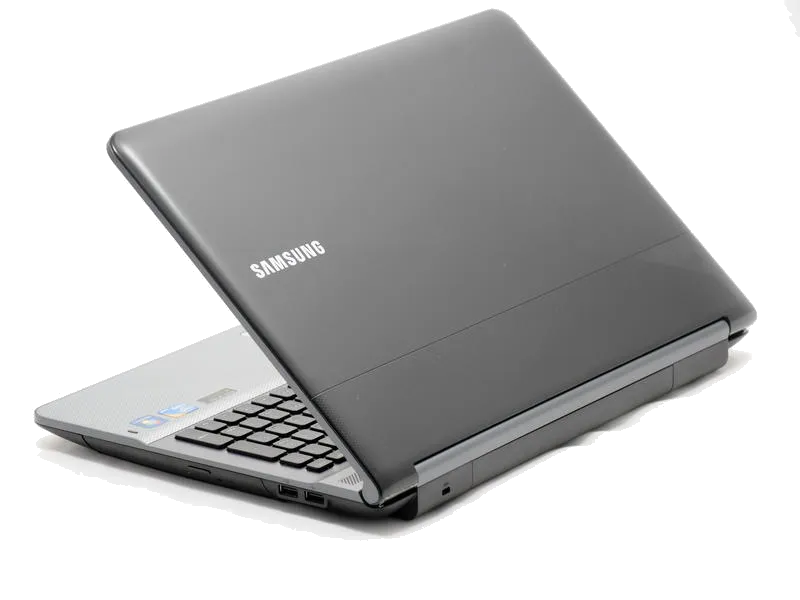 Ремонт RC510-S05