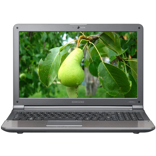 Ремонт RC510-S07