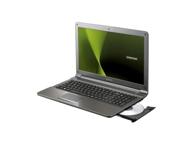Ремонт RC520-S01