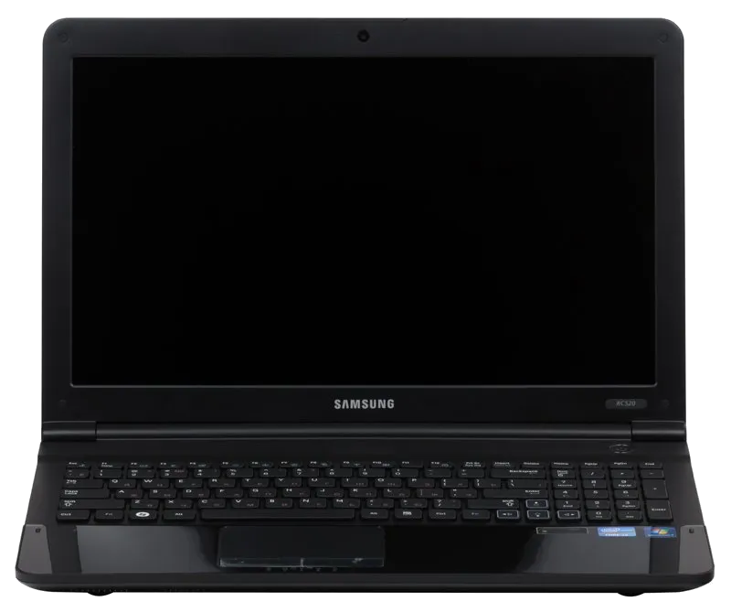 Ремонт RC520-S02