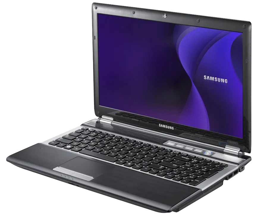 Ремонт RC530-S01