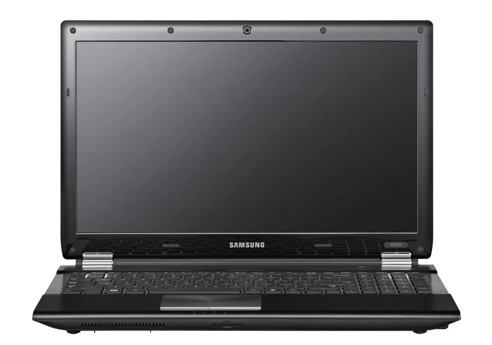 Ремонт RC530-S02