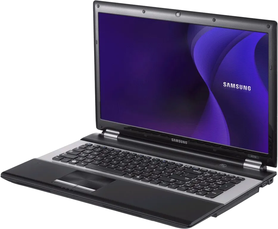 Ремонт RC530-S05
