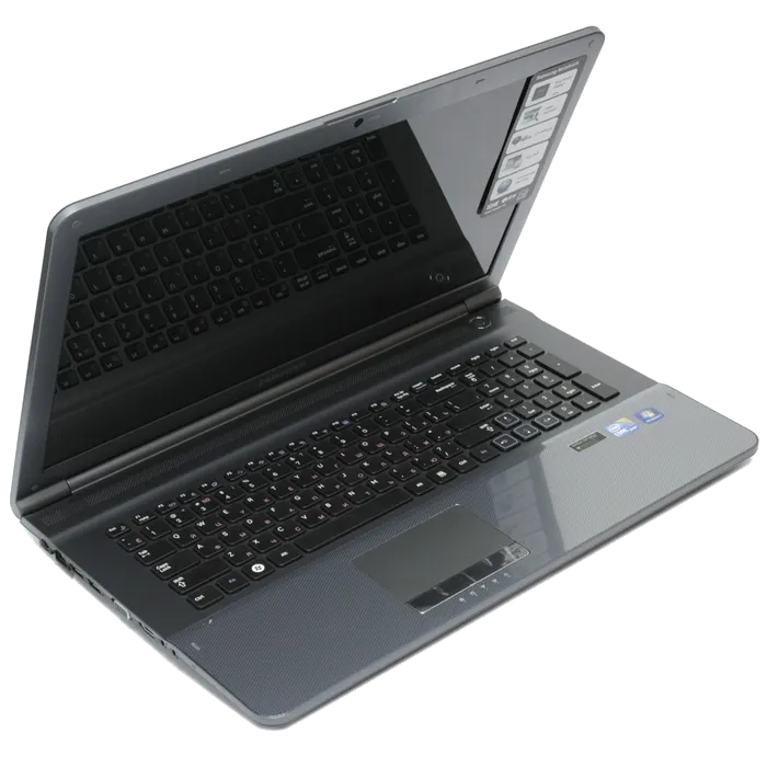 Ремонт RC710-S02