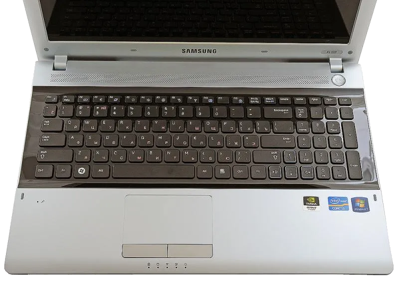 RV520-S0A