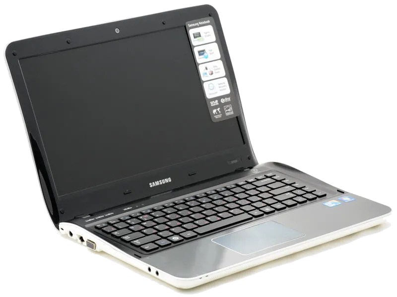 SF410-S01