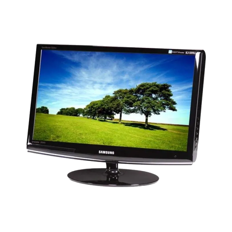 Ремонт 2333HD TV